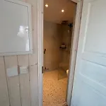 Greencabin - Escape In The Heart Of Saaremaa