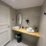 Greencabin - Escape In The Heart Of Saaremaa