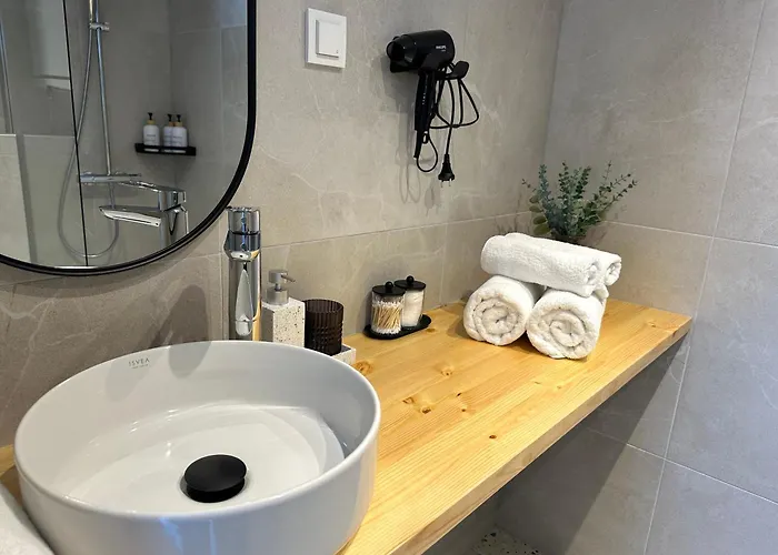 Greencabin - Modern Tiny House In Saaremaa Дом отдыха